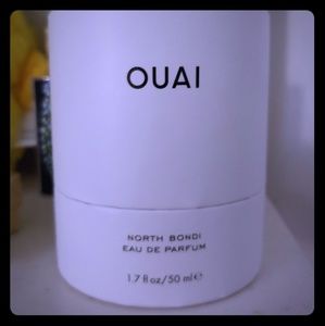Ouai North Bondi